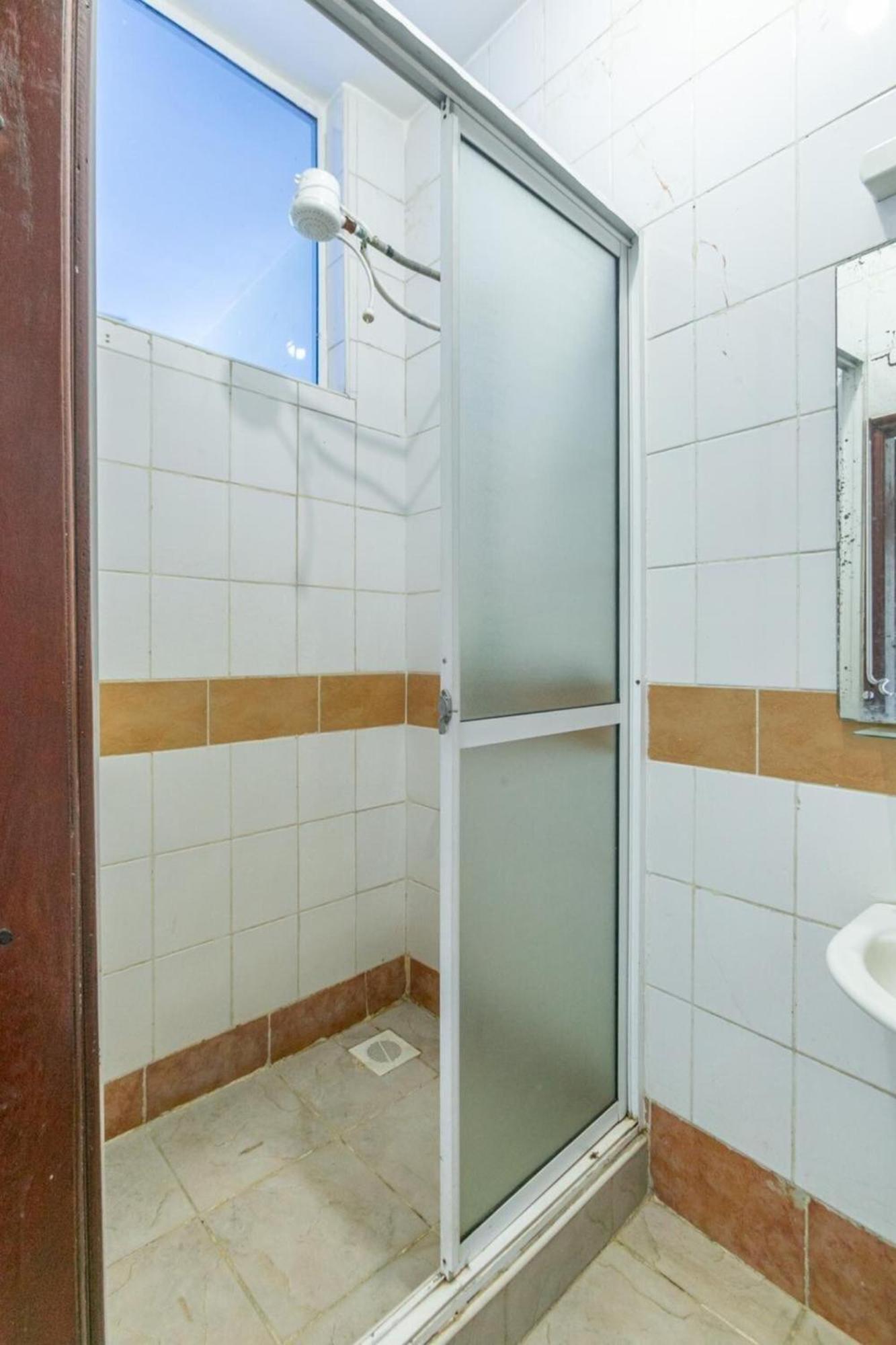 Fahari Bliss Hotel Nairobi Exterior photo